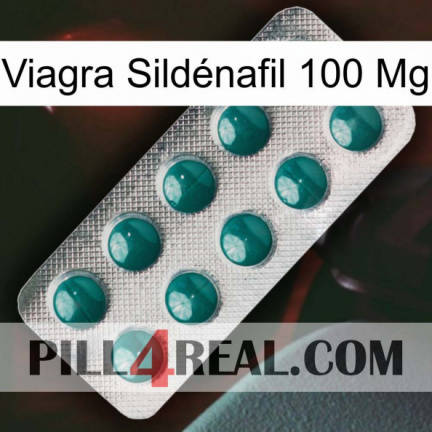 Viagra Sildénafil 100 Mg dapoxetine1